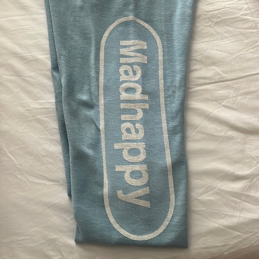 Madhappy Sweatpants